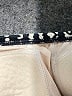 Kona Sol Gold Tank Top Size 4 - 6 - photo 7