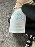 Kona Sol Gold Tank Top Size 4 - 6 - photo 8