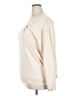 Unbranded 100% Polyester Ivory Sweatshirt Size XXL - photo 5