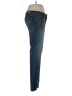 American Eagle Outfitters Blue Jeans Size L (estimated) - photo 4