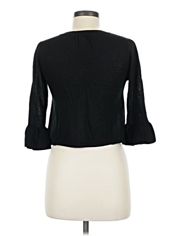 BCX Cardigan (view 2)