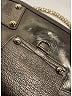 Versace Gray Shoulder Bag One size - photo 6