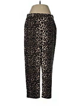 Vince Camuto Casual Pants