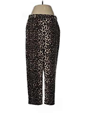 Vince Camuto Casual Pants (view 1)