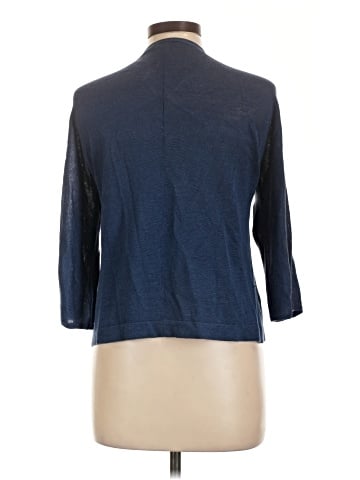 J.Jill Blazer (view 2)