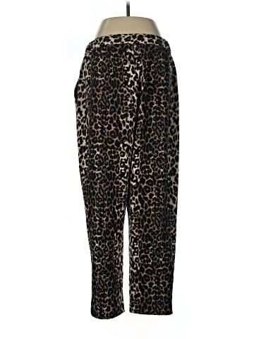 Vince Camuto Casual Pants (view 2)