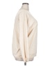 Unbranded 100% Polyester Ivory Sweatshirt Size XXL - photo 4