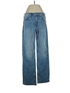 American Eagle Outfitters Jeans