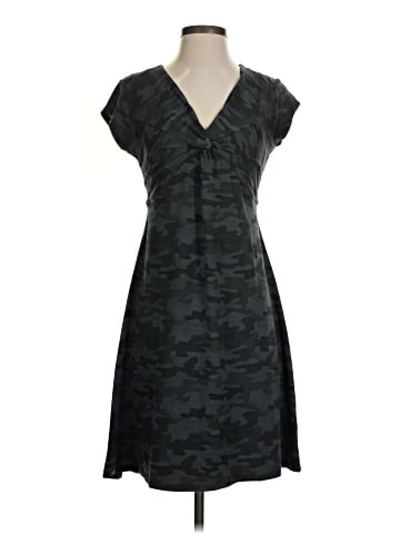 Soybu Casual Dress (view 1)