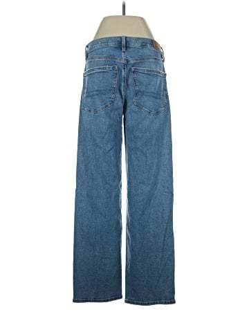 American Eagle Outfitters Jeans (view 2)
