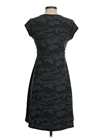 Soybu Casual Dress (view 2)