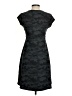 Soybu Camo Black Casual Dress Size S - photo 2