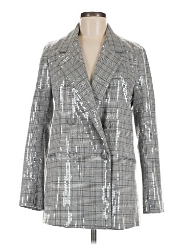 Jason Wu Blazer (view 1)