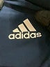 Adidas Blue Track Pants Size S (estimated, youth) - photo 3