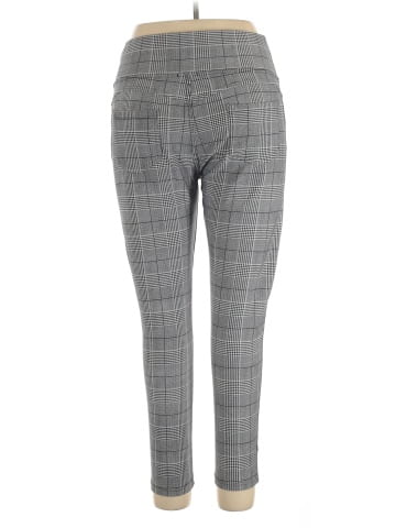 ShoSho Casual Pants (view 2)