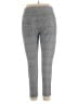 ShoSho Plaid Gray Casual Pants Size 2X - photo 2