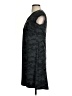 Soybu Camo Black Casual Dress Size S - photo 5