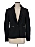 Rag & Bone Black Blazer Size 6 - photo 1