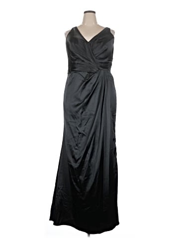Wear Your Love Cocktail Dress (view 1)