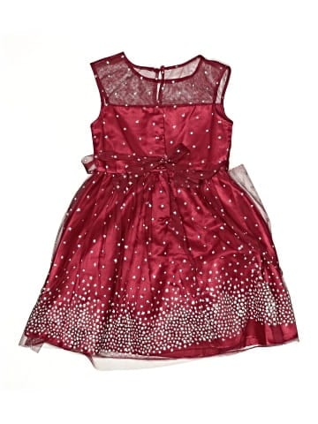 Jona Michelle Special Occasion Dress (view 2)