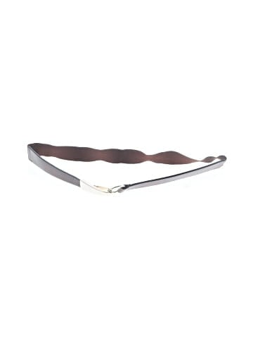 White House Black Market Leather Belt (view 1)