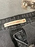 Levi's Black Jeggings Size 30 waist - photo 8