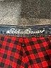 Eddie Bauer Hearts Blue Jeans Size 8 - photo 7