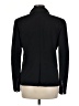 Rag & Bone Black Blazer Size 6 - photo 2