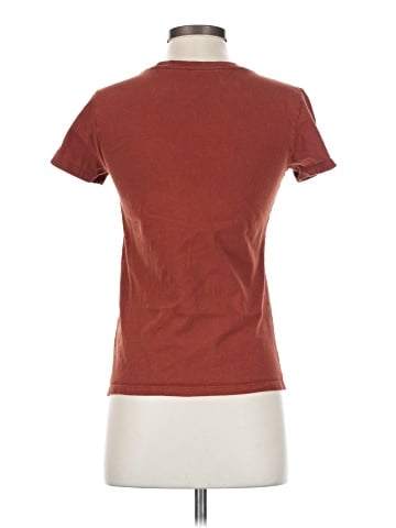 Levi's Short Sleeve T-Shirt (view 2)