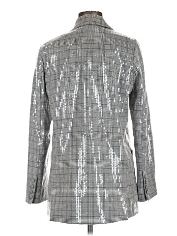 Jason Wu Blazer (view 2)