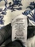 CeCe Blue Cardigan Size L - photo 8