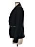 Rag & Bone Black Blazer Size 6 - photo 5