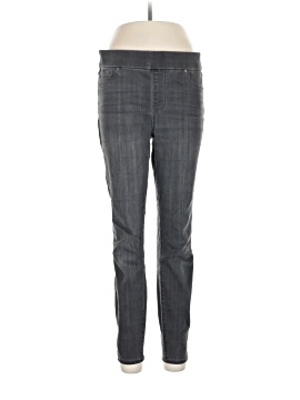 Liverpool Los Angeles Jeggings (view 1)