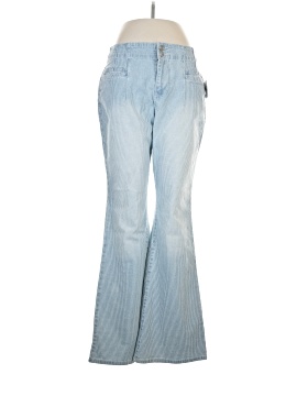 Altar'd State Jeans