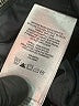 Columbia 100% Nylon Black Vest Size L - photo 7
