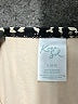 Kona Sol Animal Print Ivory Swimsuit Bottoms Size S - photo 3