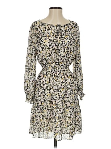 Theory Casual Dress (view 1)