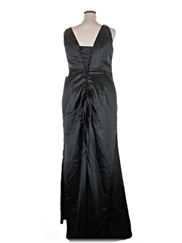 Wear Your Love Cocktail Dress (view 2)