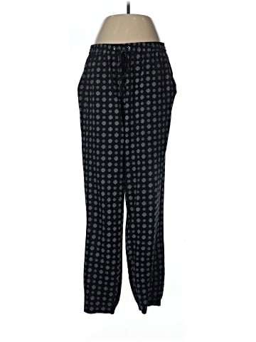 Vince Camuto Casual Pants (view 1)