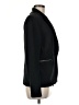 Rag & Bone Black Blazer Size 6 - photo 4