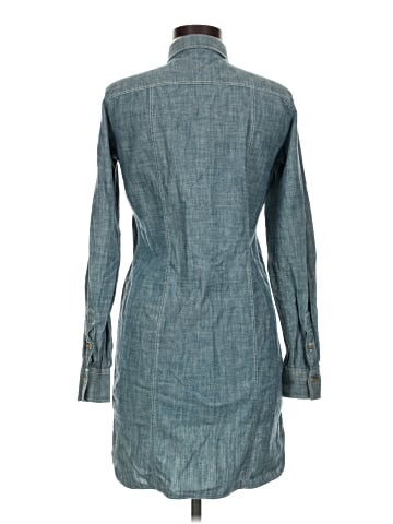 Brooks Brothers Casual Dress (view 2)