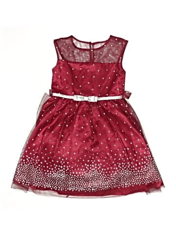 Jona Michelle Special Occasion Dress (view 1)