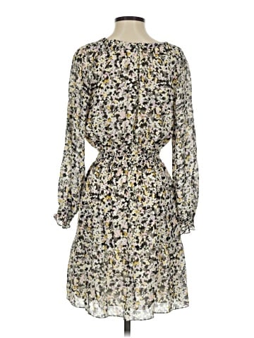 Theory Casual Dress (view 2)