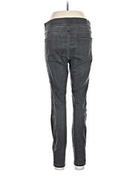 Liverpool Los Angeles Jeggings (view 2)