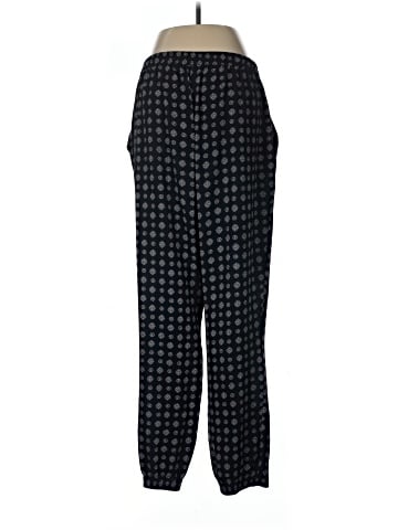 Vince Camuto Casual Pants (view 2)