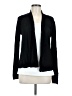 Express Black Cardigan Size M - photo 1
