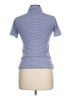 Greyson Blue Short Sleeve Polo Size L - photo 2