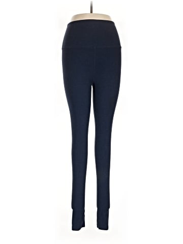 Beyond Yoga Active Pants (view 1)