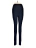 Beyond Yoga Blue Active Pants Size M - photo 1