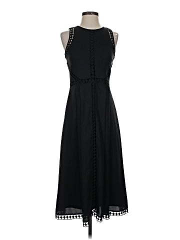 Ann Taylor Cocktail Dress (view 1)